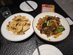 -金百万(亦庄店)