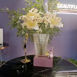 -花隐·美芙炫海菲秀皮肤管理中心