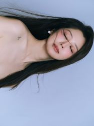 -瞳摄影写真旗舰店