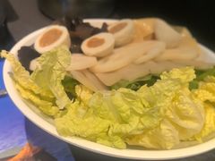 -鱼酷活鱼烤鱼(山西旗舰店)