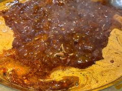 -符淼淼火锅(宽窄巷子店)