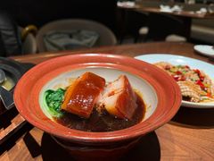 -江南厨子(万象天地店)