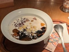 -RUXU入续糖水铺与包(卓悦中心店)