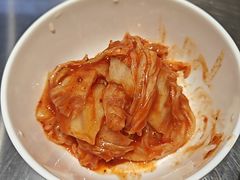 -堂堂小伙夫·辽宁小吃大排档(京西大悦城店)