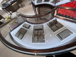 -I Do(重庆龙湖北城天街购物广场店)