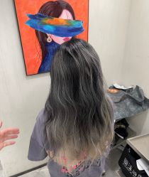 -简法造型·品牌形象店
