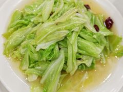 -胡世羊肉汤(南街店)