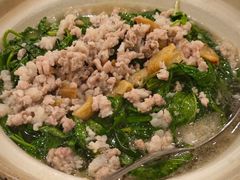 -盛中钰广味小馆