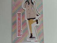 -Animate(工人体育场东路店)