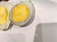 -厨房好味(国贸店)