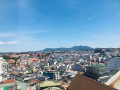 -Le Chalet Dalat