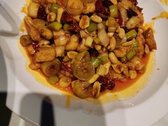-大鸭梨烤鸭(望京店)