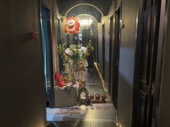 -涟LIAN·泰式按摩·MASSAGE·SPA(华强北店)