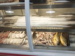 -得记得潮州海鲜砂锅粥(宝业路店)