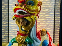 -顺轩海鲜火锅酒家