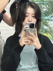 -INLIFE HAIR韩国美发