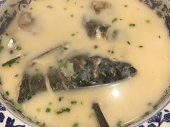 -禧福楼·十五年老店(科技城店)