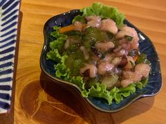 -照相馆的食堂(曲阜师范大学店)