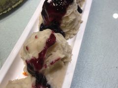 -鑫巴蜀小镇 · 水煮鱼专研店(玉桥店)
