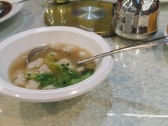 -崖口红树林海鲜餐厅