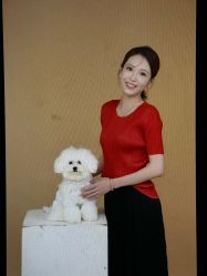 -时光纪亲子全家福照相馆(静安店母女写真父母纪念照)