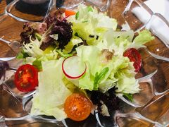 -乔家栅(襄阳南路店)
