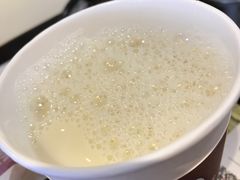 -麦当劳(一德路店)