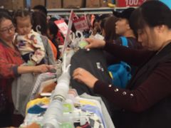 -汇德隆银隆