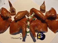 -解香楼(八盘岭路店)