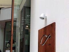 -Line 咖啡(石厦花园店)