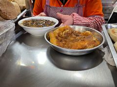 -增盛魁小吃店
