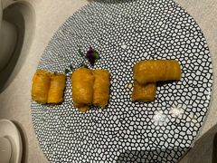 -皇朝会.经典传统粤菜(外滩店)