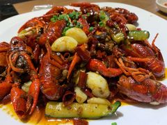-天府掌柜(九眼桥店)