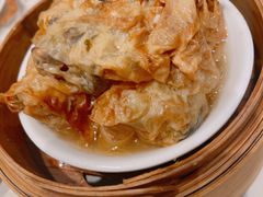 -馬車會海鮮酒樓