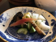 -鯛匠 HANANA