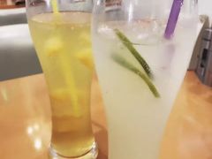 -红房子西菜馆(淮海中路店)