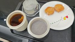 -拾玥国际月子会所(凯宾斯基店)