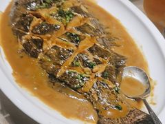 -味莊·青岛菜(云霄路店)