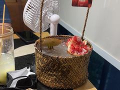 -山缓缓火锅(苏州仁恒仓街店)