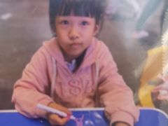 -唯优·注意力·专注力·语言发育