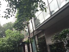 -广州卡丽酒店(大金钟路地铁站店)