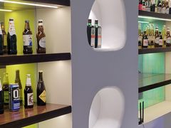 -7号里低糖生日蛋糕(南阳路店)