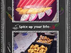 -米乐星世界KTV