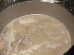 -王家渡火锅店(亦庄店)