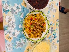 -爱月宝月嫂·育儿嫂(哈尔滨总店)