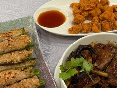 -粤·向群饭店(龙津东路总店)