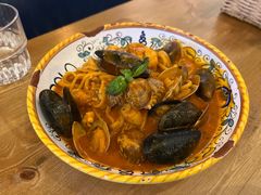 -Alimentari Grande(东湖路店)