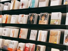 -覔书店(壹方城店)