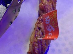 -蛙来哒(诚丰广场店)
