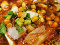 -爷门串串(江南西店)